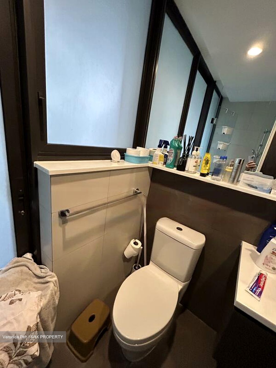 d'Nest (D18), Condominium #472849831